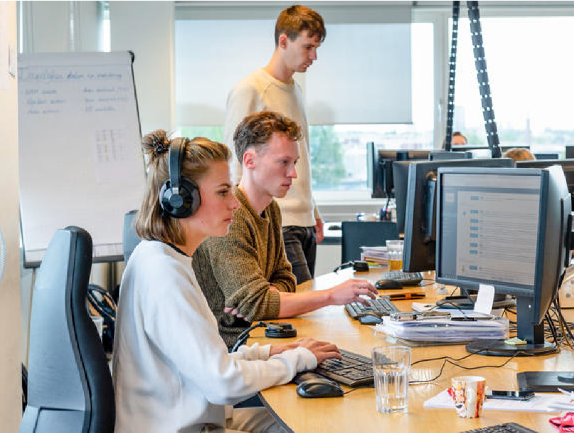 publistat-werken-bij@2x