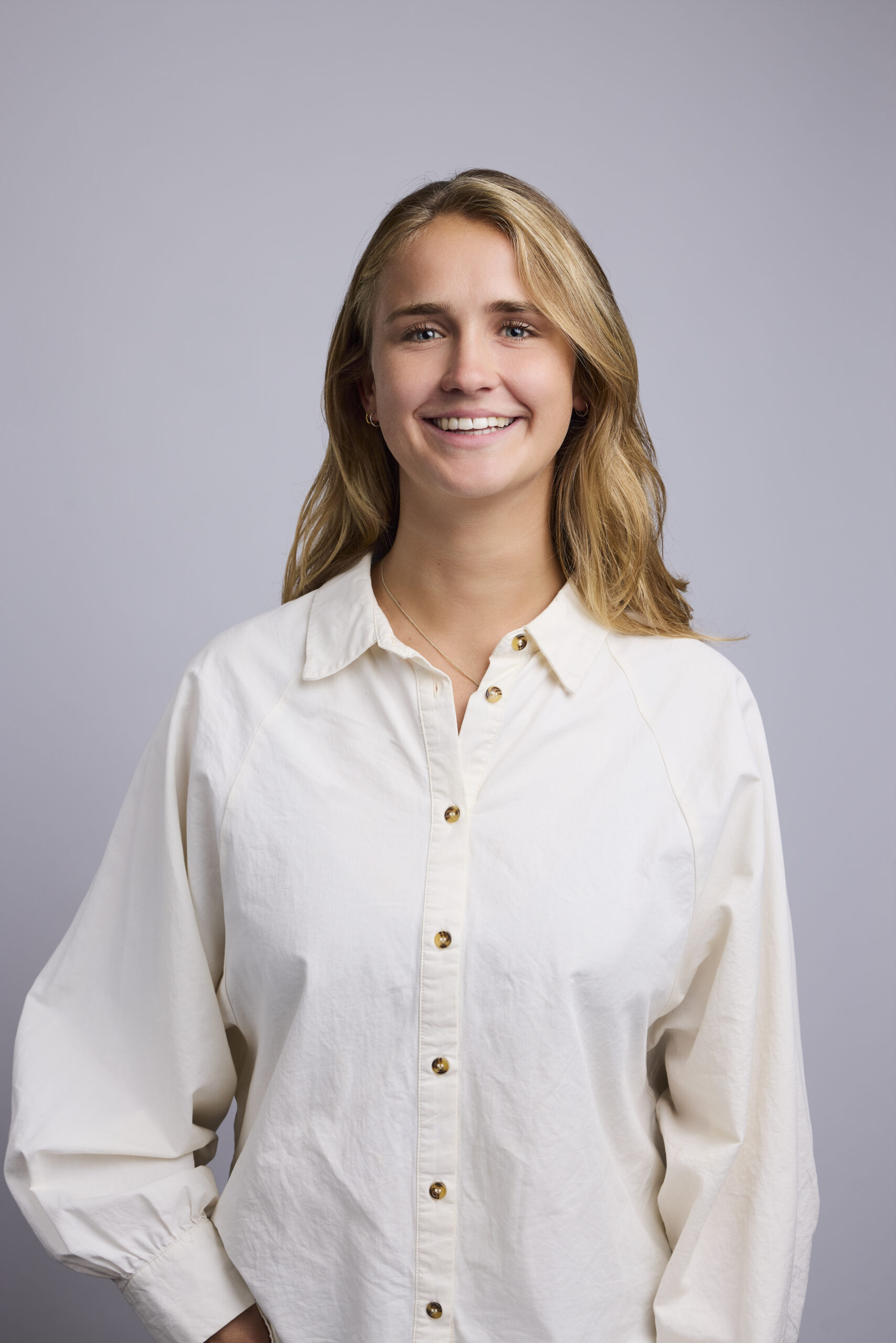 Lotte Koudijs