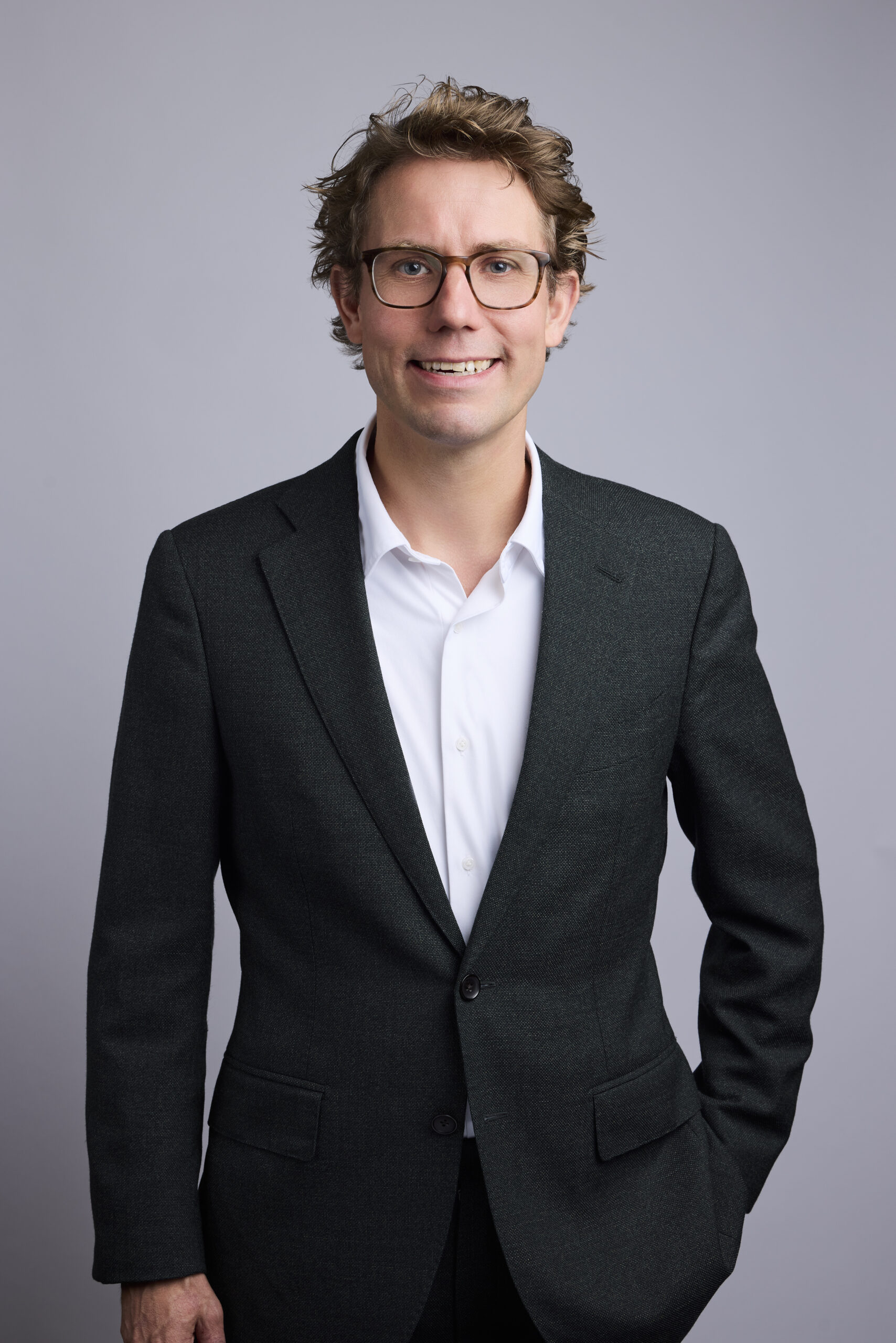 Robin ten Brink