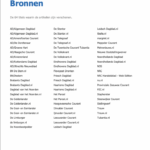 Prinsjesdag 2026