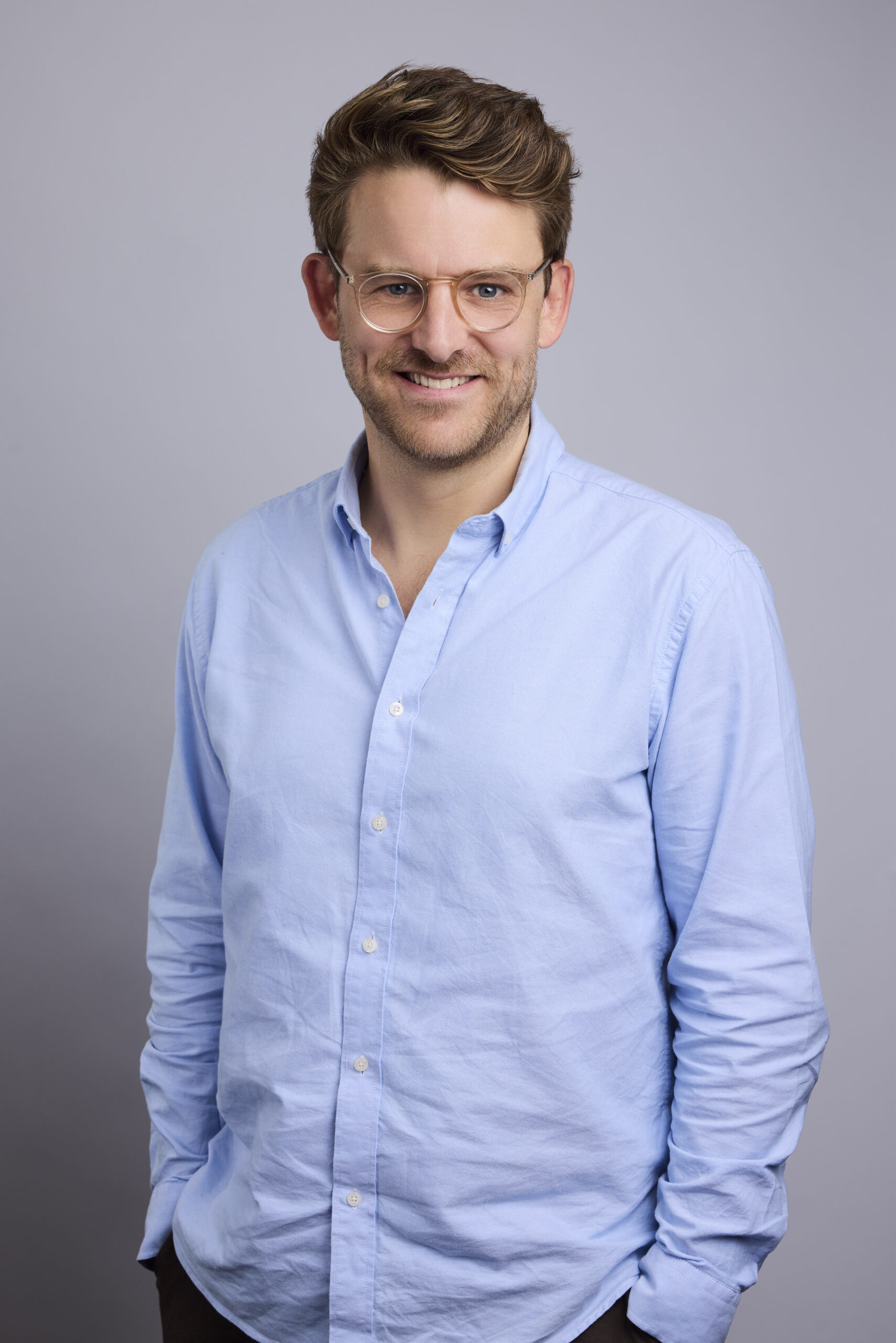 Tom Duifhuis